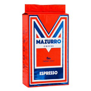 Kawa włoska Espresso